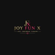 joyfunx