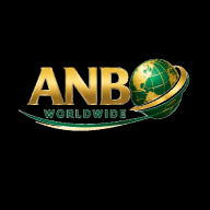 Anbwcp