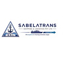 SabelatransLogisticsPvt.