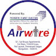 airwirebb