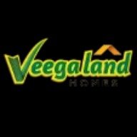 veegaland