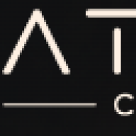 atbixclub