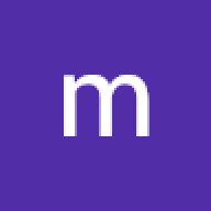 maxroob