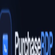 purchaserdp