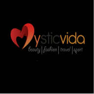 mysticvida