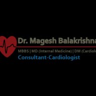 MageshBalakrishnan