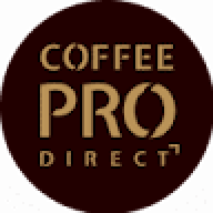 coffeeprodirect