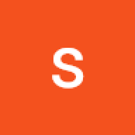 webdesignsingapore