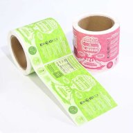 customlabels