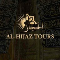 alhijaztours