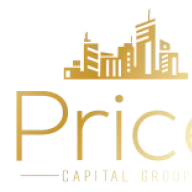 pricecapitalgroup