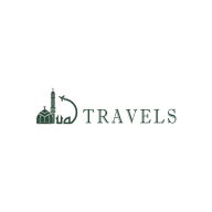 duatravels