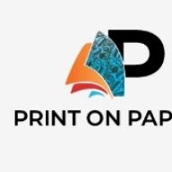 printonpapers