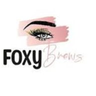foxybrowssalon
