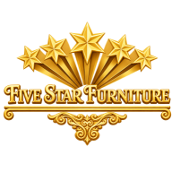 fivestarfuniture