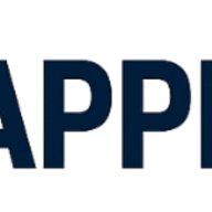 appliancerca