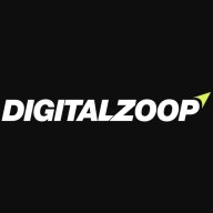 digitalzoop