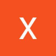 xtremeiptv