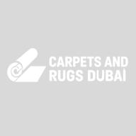 carpetsandrugsdubai