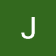 johnie07