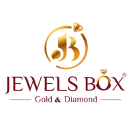 jewelleryshowroominluckno