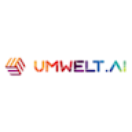 umwelt.ai