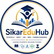 sikaredu