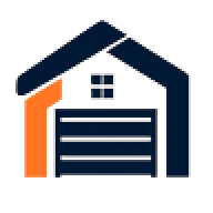 apexgaragedoors