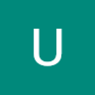 usamaseok29