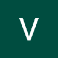 vivekvsm