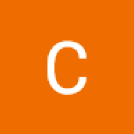 corteoz31