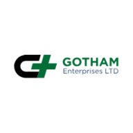 gothamenterprisesltd9