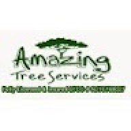 amazingtree
