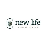 newlifementalhealth