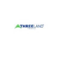 threelandtravel