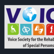 voicesociety40