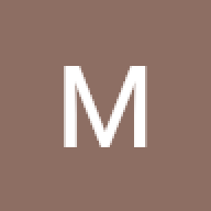 mediamine1546
