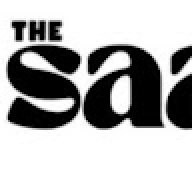 thesaashub