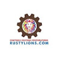 rustylions
