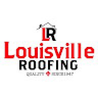 louisvilleroofing