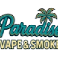 paradisevapes