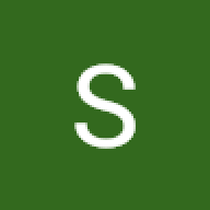 shilpad