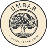 umbarapp