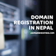 agmwebhostingnepal
