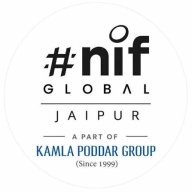 nifglobaljaipur