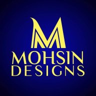 mohsindesigns