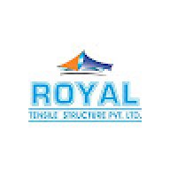 royaltensile
