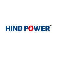hindpower