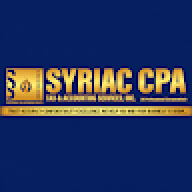 syriactax