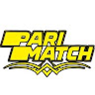 parimatch649